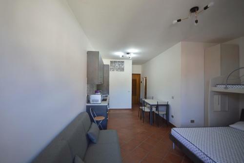 Apartamento Miriam