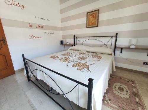 Apartamento San Lazzaro 81