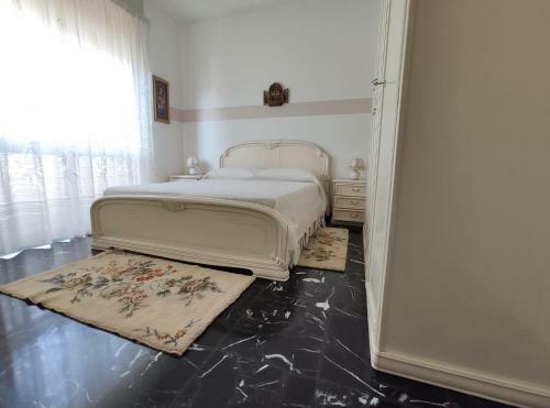 Apartamento San Lazzaro 81