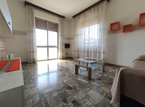 Apartamento San Lazzaro 81