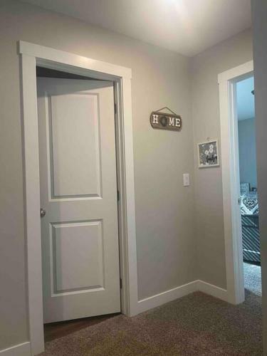 Elegant And Quiet 2 Story 2 Bd 2 And A Half Bathroom House
