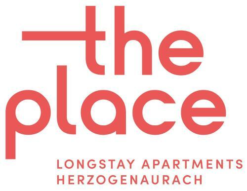 Apartamento The Place Herzogenaurach