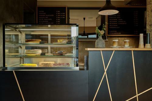 Landhotel Sternwirt Wellness