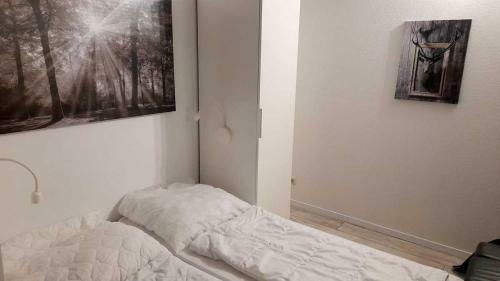 Apartment 340