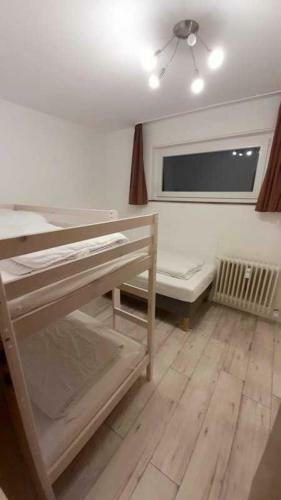 Apartment 340