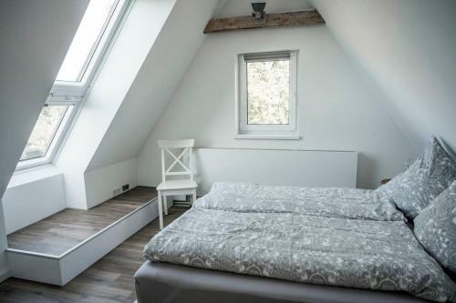 Apartamento Hohwaii Maui