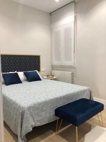 Apartamento San Ant�n 24
