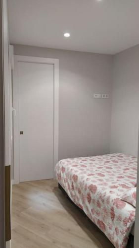 Apartamento San Ant�n 24