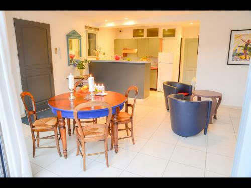 Apartamento Andr� Derain