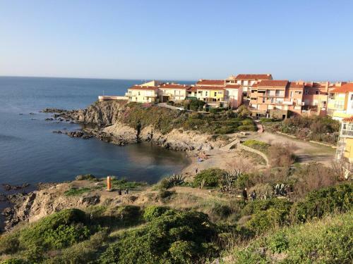 Apartamento Les Ch�nes-li�ges