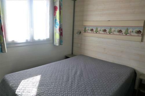 Le 808, Cottage Du Sautre