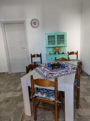 Apartamento Casacate