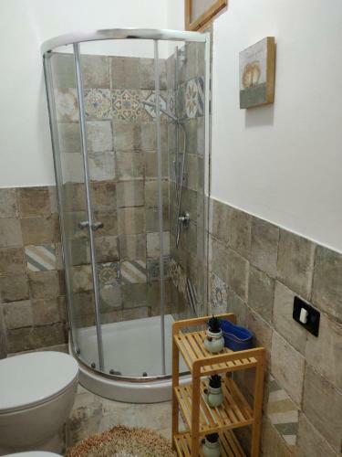Apartamento Casacate