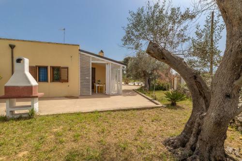Villa Desideria