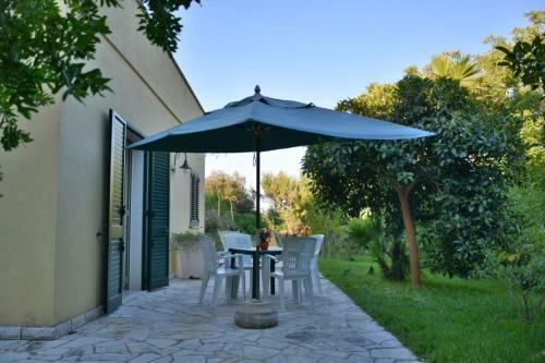 Apartamento Trilocale 2 - Masseria Lama