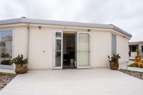 Liol� B&B Marzamemi
