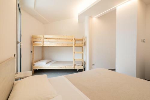 Liol� B&B Marzamemi