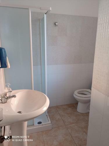 Apartamento Residence Bellavista