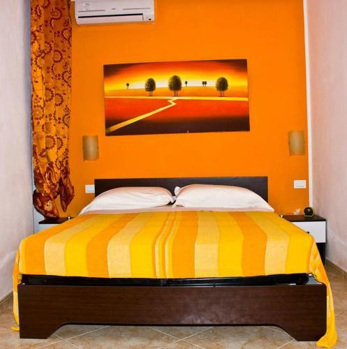 Apartamento Residence Bellavista
