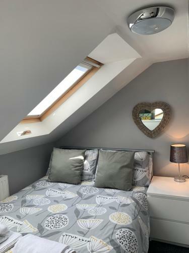 Apartamento Sheil Road Studios - Be My Guest Liverpool