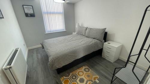 Mays Apartments @ 22 Rockfield Road