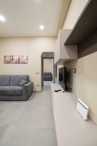 Apartamento Locazione Turistica Daydreaming
