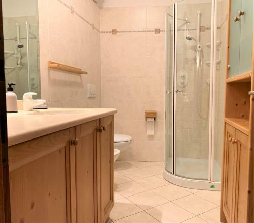 Apartamento Appartamento Adler