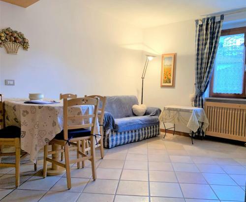 Apartamento Appartamento Adler