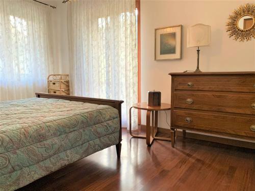 Apartamento Appartamento Adler
