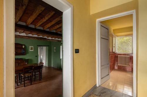 Altido Great House With Garden, Pool & Mountains View