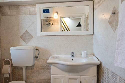 Apartamento Casa Nir�a