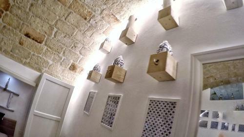 Apartamento Monopoli Casa Vacanze