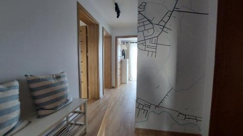 Apartamento Del Mar 2