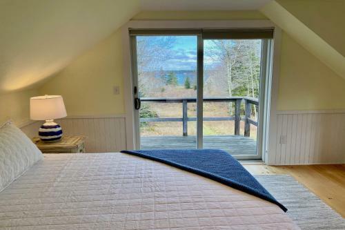 Pemaquid Place