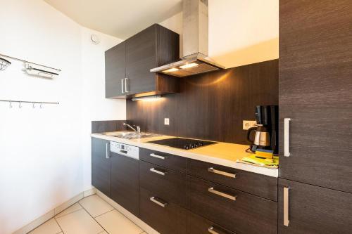 Apartamento Ferienwohnpark Immenstaad Am Bodensee Maisonette-wohnung 49 49