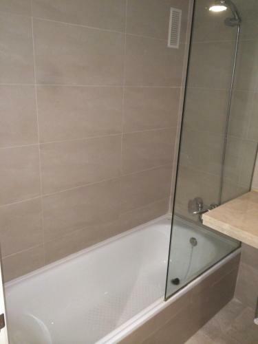 Apartamento Punta Paloma 2142
