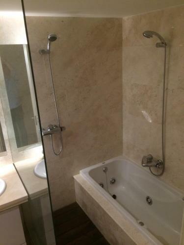 Apartamento Punta Paloma 2142