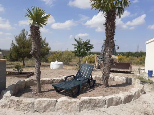 Casa Rural Mas de Les �ligues