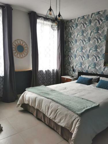 Bed & Breakfast La Coticia