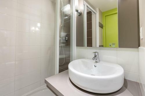 Courlis Cendr�