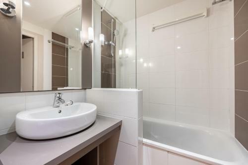 Courlis Cendr�
