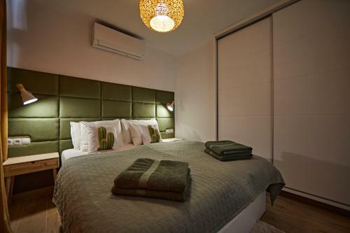 Cactus Sombrerudo- Bright Apartment Next To Yumbo