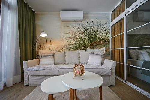 Cactus Sombrerudo- Bright Apartment Next To Yumbo