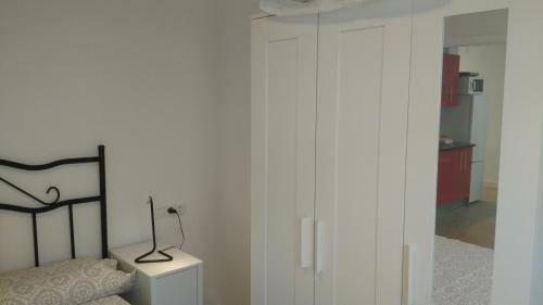 Apartamento Malaga Javi�s Home