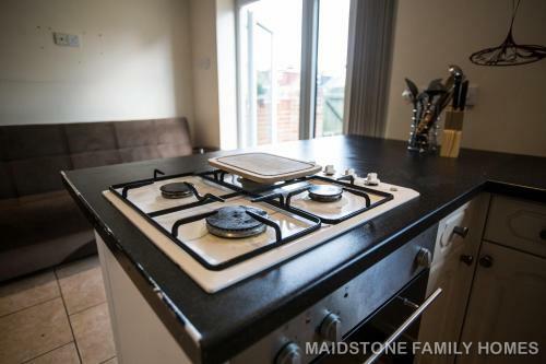 Luxury Homes 7 Beds In Maidstone