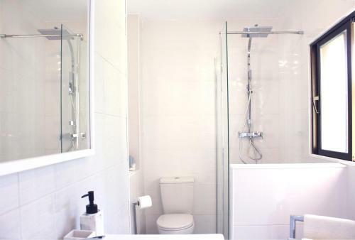 The Garden House-banus