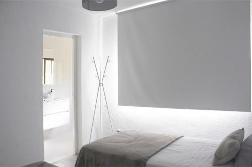 The Garden House-banus