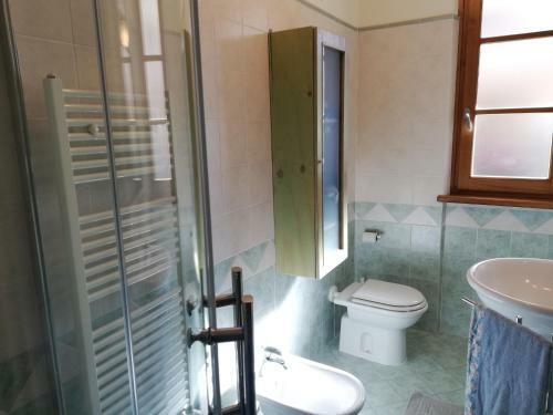 Casa Maddy - Affitti Brevi Italia