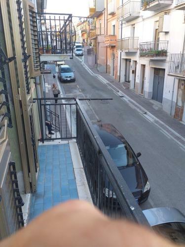 Casa Vacanza San Giovanni