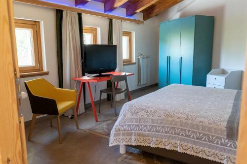 Hostal Il Sogno